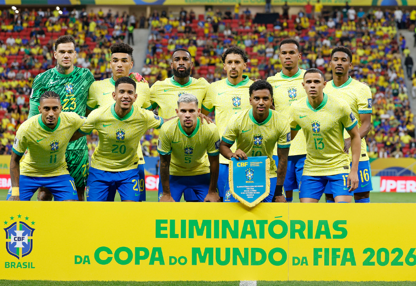 选择我们的五大优势